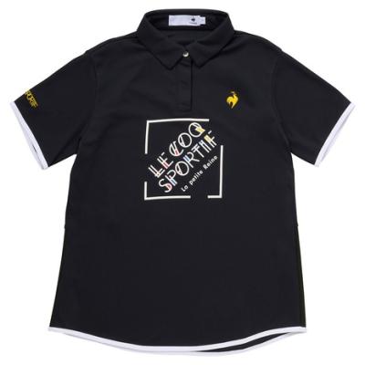シルエット 商品一覧 - VictoriaGolf Yahoo!店 - 売れ筋通販 - Yahoo