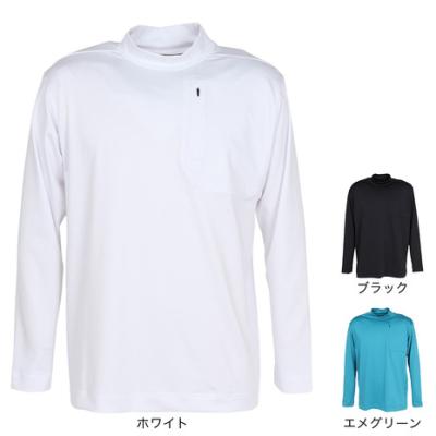 HONMA GOLF ゴルフシャツ（サイズ（S/M/L）：LL（XL））｜メンズウエア