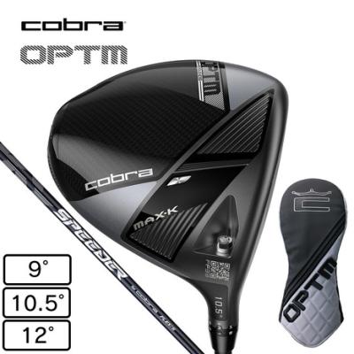 COBRA（ゴルフ） ゴルフクラブ｜ゴルフ｜スポーツ おすすめ人気商品
