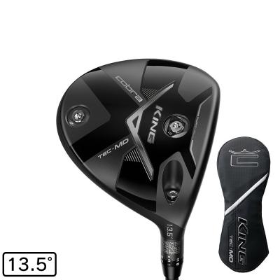 ゴルフドライバーヘッドのみ（COBRA（ゴルフ））の商品一覧 通販