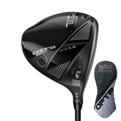 ゴルフドライバーヘッドのみのおすすめ人気商品一覧 通販 - Yahoo