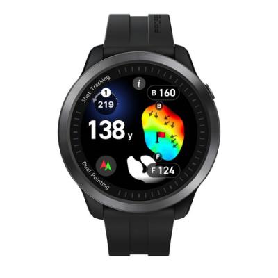 ゴルフ距離計 腕時計のおすすめ人気商品一覧 通販 - Yahoo!ショッピング