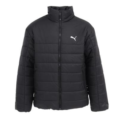 ゴルフ ダウン ジャケット（PUMA）のおすすめ人気商品一覧 通販