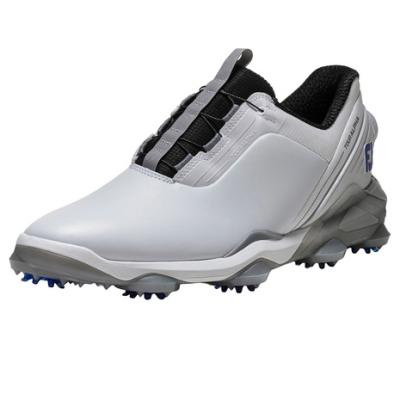 FootJoy（フットジョイ） フットジョイ（FOOT JOY）（メンズ）ゴルフ