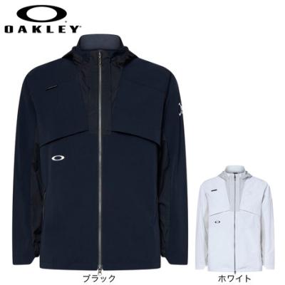オークリー レインウェアのおすすめ人気商品一覧 通販 - Yahoo