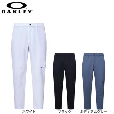 オークリー ゴルフパンツ 春夏のおすすめ人気商品一覧 通販 - Yahoo