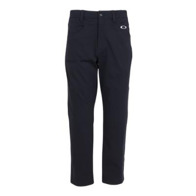 オークリー ゴルフテーラードパンツ 春夏　ネイビー　サイズ34 楽天市場】オークリー ウェア（カラーネイビー）（パンツ｜メンズ