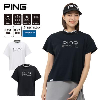 PING 商品一覧 - VictoriaGolf Yahoo!店 - 売れ筋通販 - Yahoo