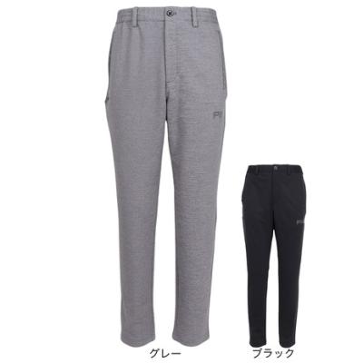 ping 春夏（ゴルフ メンズパンツ）｜メンズウエア｜ゴルフ | スポーツ