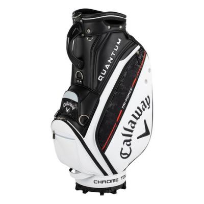 Callaway キャディバッグ（口径サイズ：9.5）｜ゴルフ用バッグ｜ゴルフ