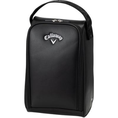 Callaway ゴルフ シューズケース｜ゴルフ用バッグ｜ゴルフ｜スポーツ