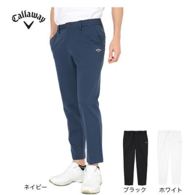 Callaway ゴルフ メンズパンツ｜メンズウエア｜ゴルフ｜スポーツ