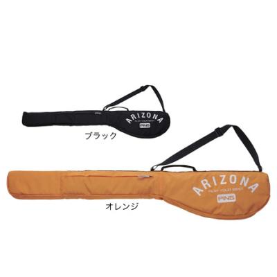 PING ゴルフ クラブケース｜ゴルフ用バッグ｜ゴルフ｜スポーツ