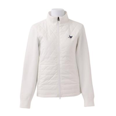 ゴルフブルゾン メンズ（CLUNK）のおすすめ人気商品一覧 通販 - Yahoo