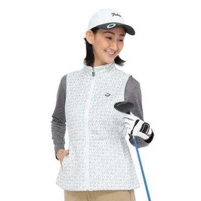 FIDRA ゴルフ レディースウエア（サイズ（S/M/L）：LL（XL））｜ゴルフ