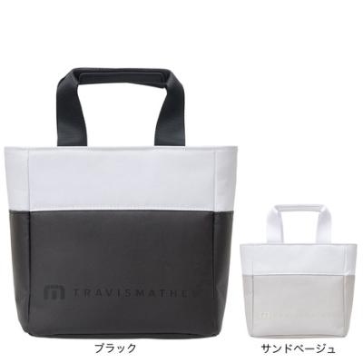 ゴルフ トートバッグ（TRAVISMATHEW）の商品一覧 通販 - Yahoo