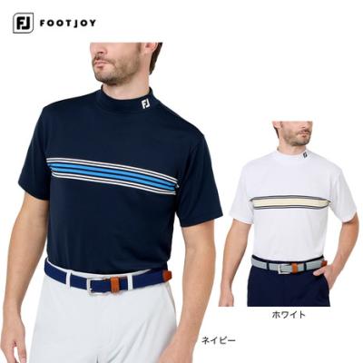 モックネック ゴルフ（FootJoy）の商品一覧 通販 - Yahoo!ショッピング