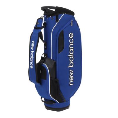 4分割（キャディバッグ）｜ゴルフ用バッグ｜ゴルフ | スポーツ の