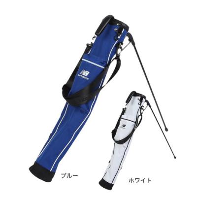 New Balance ゴルフ クラブケース｜ゴルフ用バッグ｜ゴルフ｜スポーツ