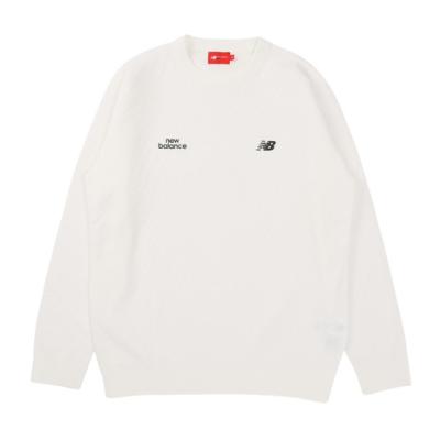 New Balance ゴルフ メンズセーター、トレーナー｜メンズウエア