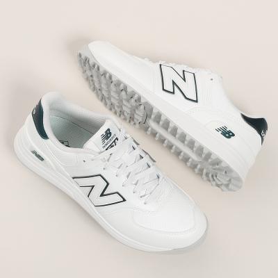 New Balance ゴルフシューズ｜ゴルフ｜スポーツ おすすめ人気商品一覧