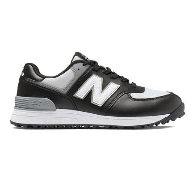 New Balance ゴルフシューズ（サイズ（cm）：26cm）｜ゴルフ｜スポーツ