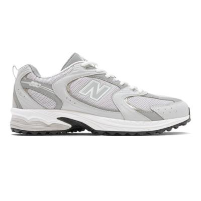 ニューバランス 530 商品一覧 - VictoriaGolf Yahoo!店 - 売れ筋通販