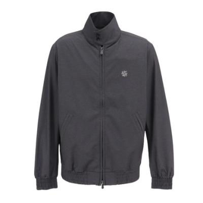 セントアンドリュース（ゴルフ メンズジャケット）｜メンズウエア