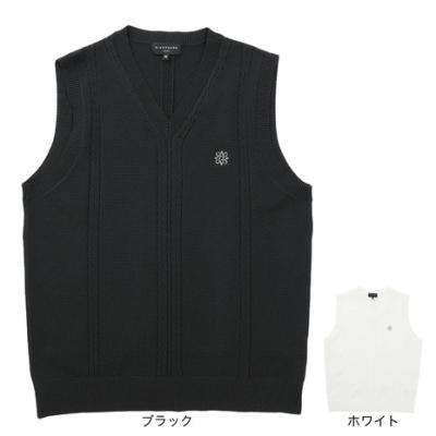 セントアンドリュース メンズ（スポーツ用品）のおすすめ人気商品一覧