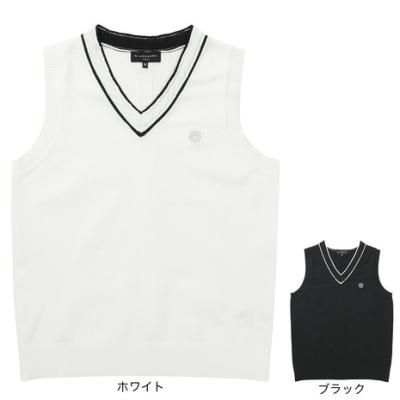 セントアンドリュース ゴルフウェア レディースのおすすめ人気商品一覧