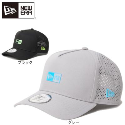 ゴルフ5 レディースセット（NEW ERA）（色：グレー系）のおすすめ人気