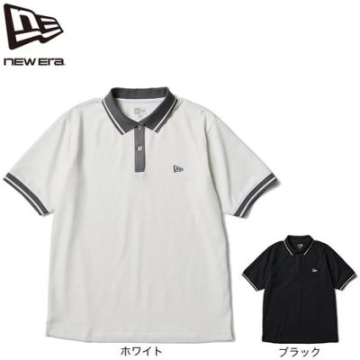 NEW ERA ゴルフ レディースウエア｜ゴルフ｜スポーツ 通販 - Yahoo