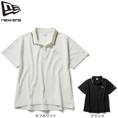 NEW ERA ゴルフ レディースウエア｜ゴルフ｜スポーツ 通販 - Yahoo