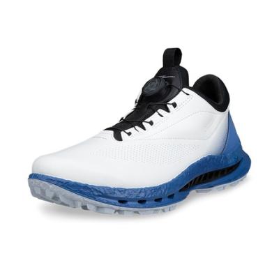 ecco ゴルフシューズのおすすめ人気商品一覧 通販 - Yahoo!ショッピング