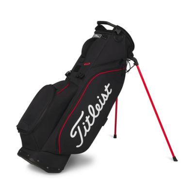 VictoriaGolf Yahoo!店 - スタンド式キャディーバッグ｜Yahoo!ショッピング