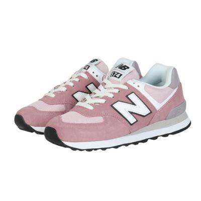 ゴルフシューズ レディース（New Balance）（色：ピンク系）の商品一覧