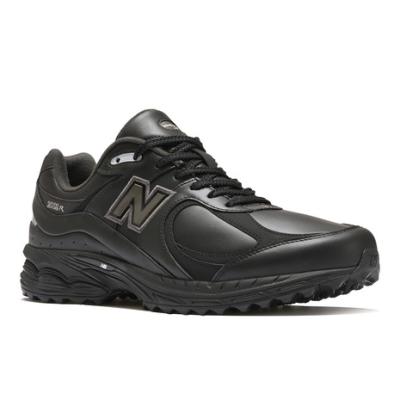 New Balance ゴルフシューズ｜ゴルフ｜スポーツ おすすめ人気商品一覧
