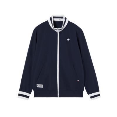 le coq sportif ゴルフジャケット レディース｜レディースウエア