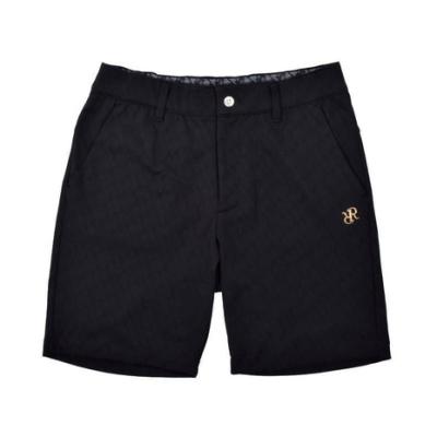 Resurrection ゴルフ メンズパンツ｜メンズウエア｜ゴルフ｜スポーツ