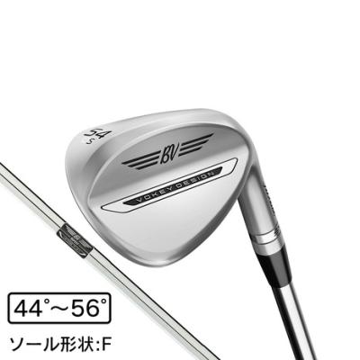 ★★A【タイトリスト】【キャロウェイ】【男性用】【ベルデング】【R】 タイトリスト 商品一覧 - VictoriaGolf Yahoo!店 - 売れ筋通販 - Yahoo