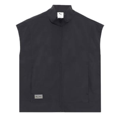 VictoriaGolf Yahoo!店 - ベスト｜Yahoo!ショッピング
