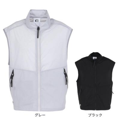 VictoriaGolf Yahoo!店 - ベスト｜Yahoo!ショッピング