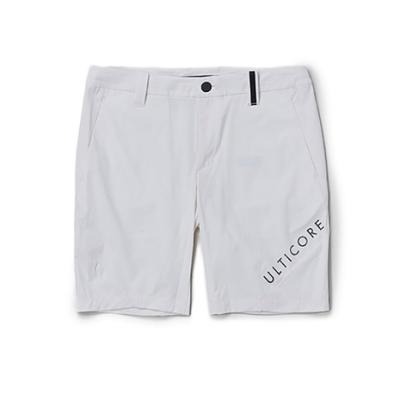 ブリヂストンゴルフハーフパンツの商品一覧 通販 - Yahoo!ショッピング