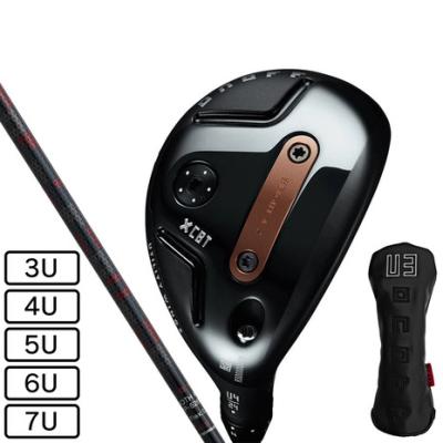 オノフ 商品一覧 - VictoriaGolf Yahoo!店 - 売れ筋通販 - Yahoo