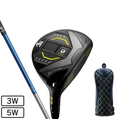 ロイヤルコレクション 商品一覧 - VictoriaGolf Yahoo!店 - 売れ筋通販
