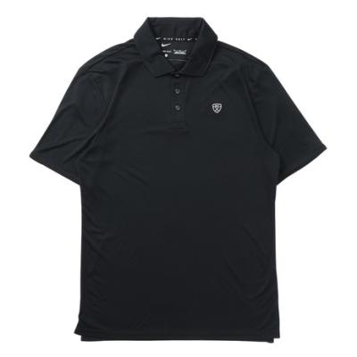 NIKE ゴルフシャツ｜メンズウエア｜ゴルフ｜スポーツ 通販 - Yahoo