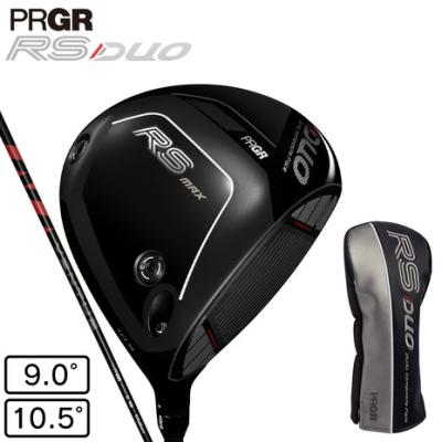 PRGR 商品一覧 - VictoriaGolf Yahoo!店 - 売れ筋通販 - Yahoo