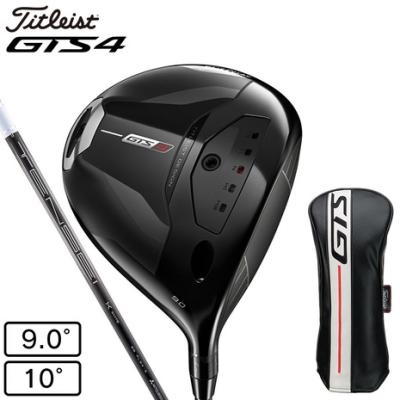 Titleist ゴルフ ドライバー｜クラブ（メンズ）｜ゴルフ｜スポーツ
