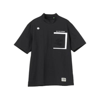 PW CIRCULUS ゴルフシャツ｜メンズウエア｜ゴルフ｜スポーツ 通販