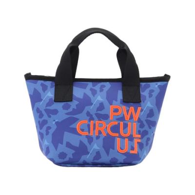 キャディバッグ（PW CIRCULUS）の商品一覧 通販 - Yahoo!ショッピング